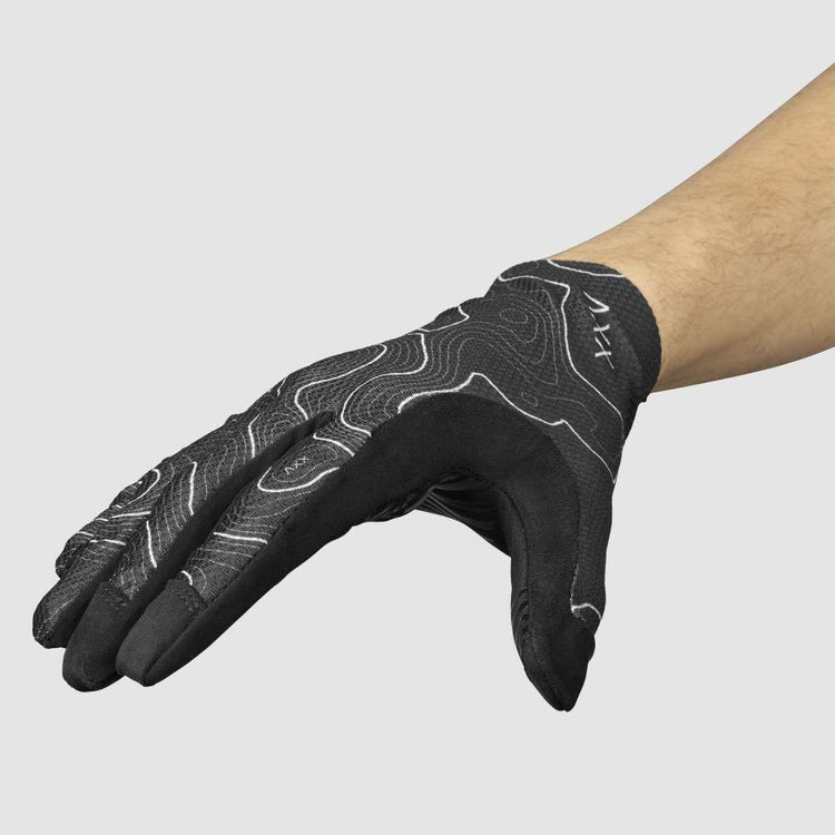 Gripgrab Rebel - Fahrradhandschuhe