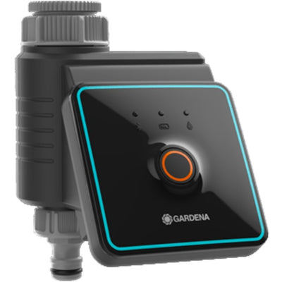Gardena Sprühen von Computer Bluetooth