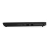 Lenovo Thinkpad L14 Gen 6 Intel (21s6006tmh) 14 Laptop (schwarz | Core Ultra 5 225u | Intel-Grafik | 16 GB | 512 GB SSD)