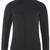 Craft Adv Explore Power – Fleecejacke für Damen