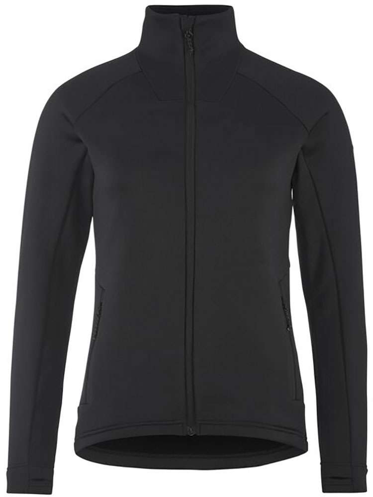 Craft Adv Explore Power – Fleecejacke für Damen
