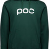 Poc Hood - Kapuzenpullover