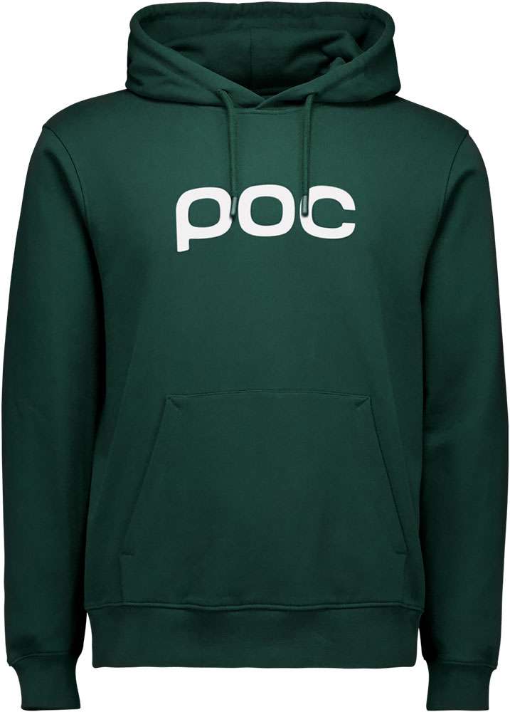 Poc Hood - Kapuzenpullover