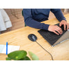 Vertrauen Sie Fyda Wired Maus