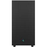 DeepCool CH510 - afbeelding 4
