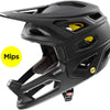 Uvex Revolt Mips – Integralhelm