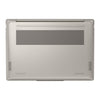 Lenovo Yoga Slim 7 14ill10 (83jx00f7mh) Aura Edition 14 Copilot+ Laptop (Hochglanz-Weiß | Core Ultra 5 226 V | Intel Arc-Grafik 130 V | 16 GB | 512 GB SSD)