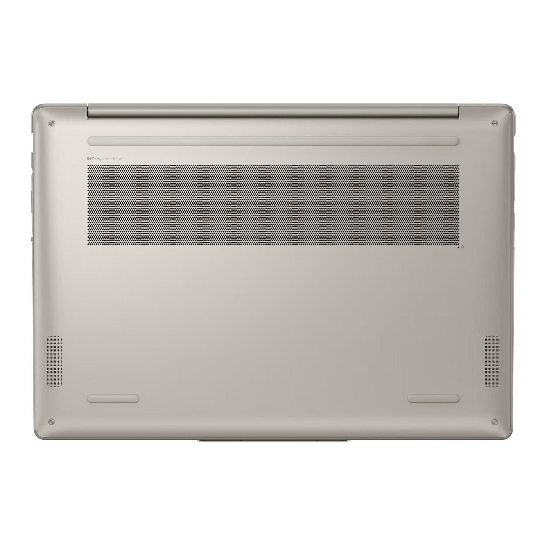 Lenovo Yoga Slim 7 14ill10 (83jx00f7mh) Aura Edition 14 Copilot+ Laptop (Hochglanz-Weiß | Core Ultra 5 226 V | Intel Arc-Grafik 130 V | 16 GB | 512 GB SSD)