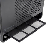 Silverstone Alta G1M - afbeelding 14