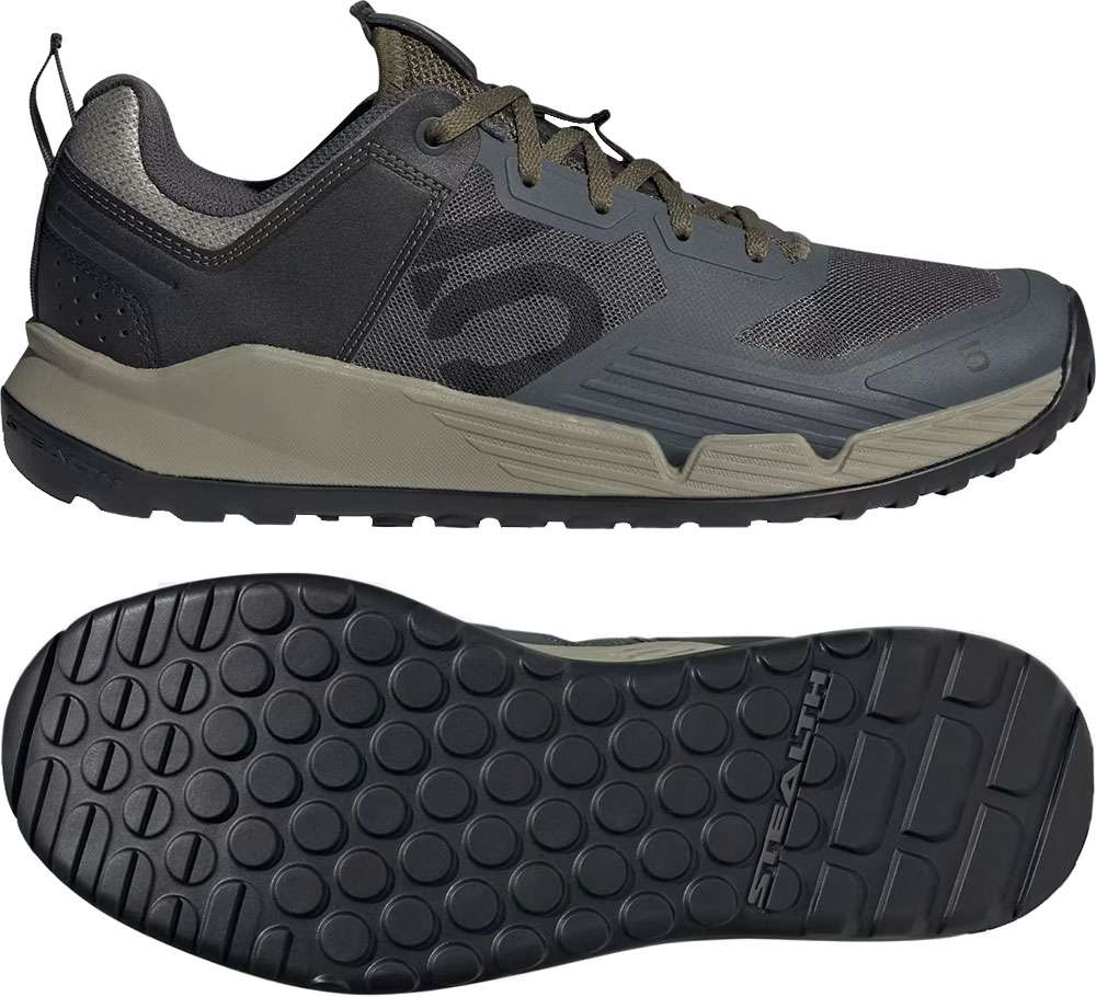 Five Ten Trailcross XT – Damen MTB-Schuhe