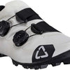 Leatt 8.0 Proclip Race – MTB-Schuhe