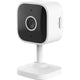 Trust ipcam-2900 Sicherheitskamera (weiß, 2,4 oder 5 GHz WLAN)
