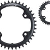 Shimano grx fc-rx820 1x12-fach Kettenblatt
