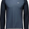Poc Motion Air – MTB-Langarmtrikot
