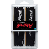 Kingston Fury 32 GB DDR5-5200 Kit - afbeelding 5