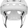 Poc cularis mips - MTB-Helm