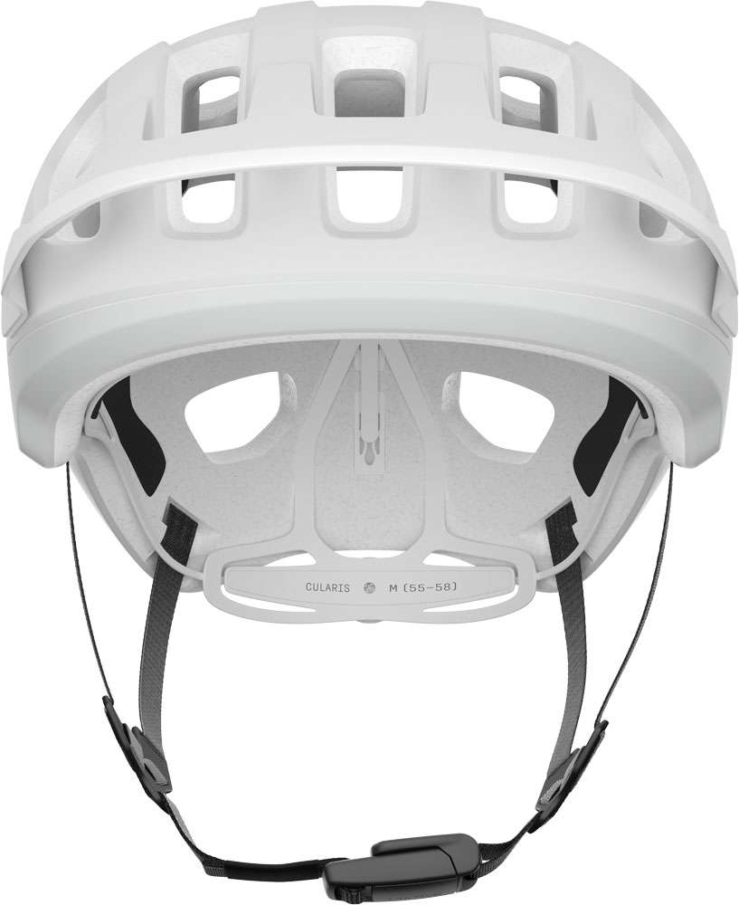 Poc cularis mips - MTB-Helm