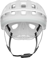 Poc cularis mips - MTB-Helm - afbeelding 2