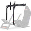 Nächstes Level Racing F-GT Monitor Stand