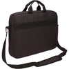 Fall Logikvorteil 15.6 Attaché