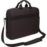 Fall Logikvorteil 15.6 Attaché - afbeelding 3