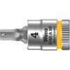 Waa Safe-Torque A 1 SHK Set 1