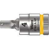 Waa Safe-Torque A 1 SHK Set 1 - afbeelding 18