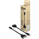 Club 3D-Adapter HDMI> DVI-I