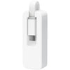 TP-Link USB Typ-C auf RJ45 Gigabit Ethernet Netzwerkadapter