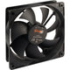Inter-Tech F-120-S 120x120x25 mm
