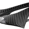 Selle Italia SLR 3D Elite Sattel