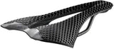 Selle Italia SLR 3D Elite Sattel - afbeelding 1