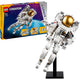 LEGO LEGO Creator 31152 Space District