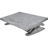 Kensington Smartfit Solemate Pro Ergonomic Feets - afbeelding 1