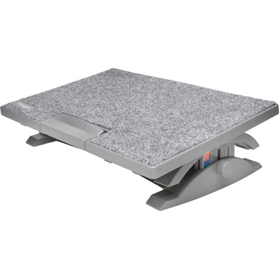 Kensington Smartfit Solemate Pro Ergonomic Feets