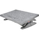 Kensington Smartfit Solemate Pro Ergonomic Feets