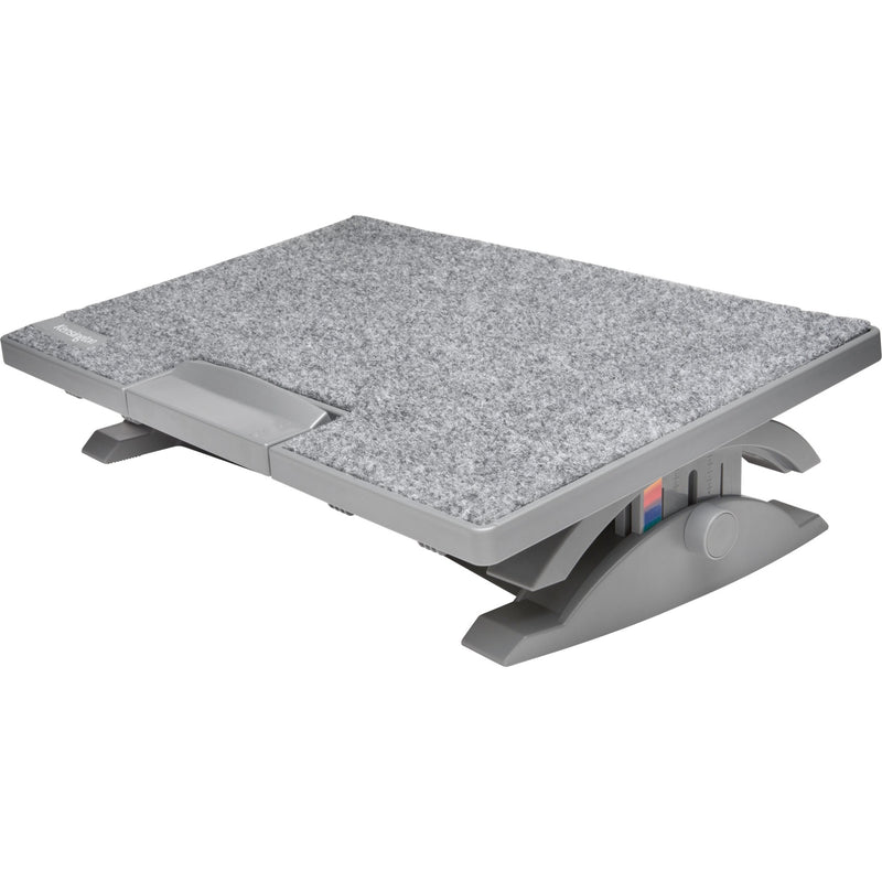 Kensington Smartfit Solemate Pro Ergonomic Feets