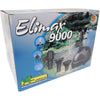 Ubbink Ubbink elimax 9000 Brunnenpumpe