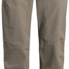 Vaude Qimsa Light - Softshellhose