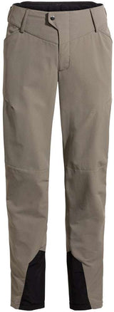 Vaude Qimsa Light - Softshellhose - afbeelding 1
