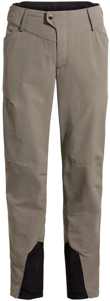 Vaude Qimsa Light - Softshellhose