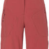 Vaude Altissimo II – MTB-Shorts für Damen