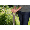 Gardena Natureline Puntspade
