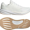 Adidas Supernova Stride 2 - Laufschuhe