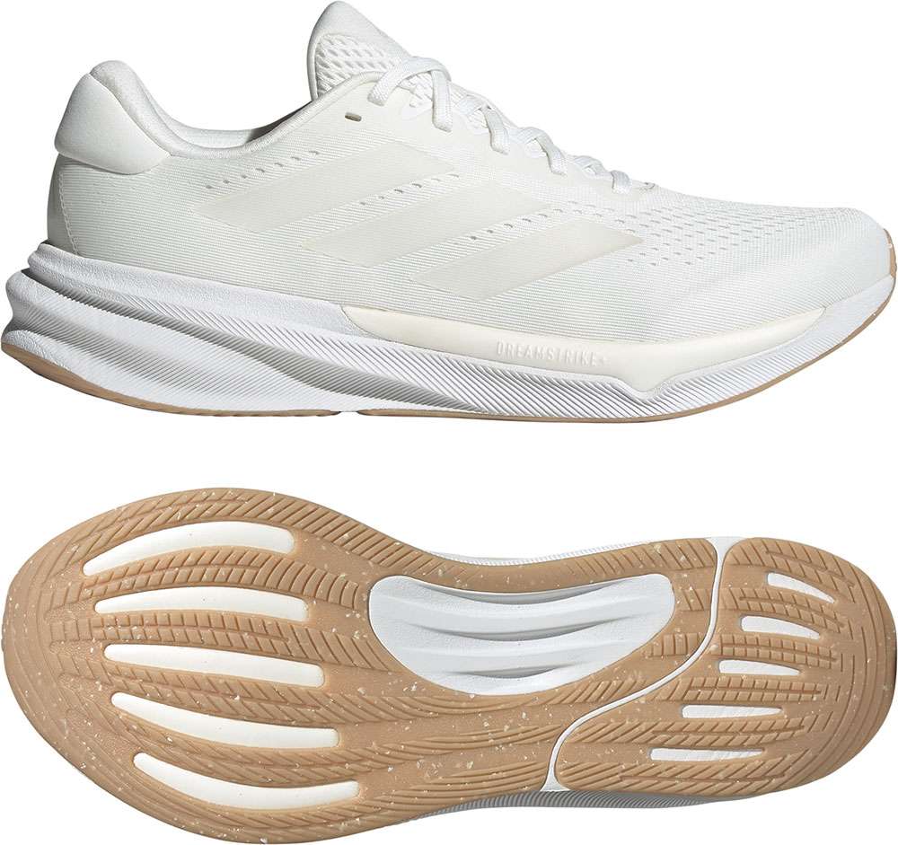 Adidas Supernova Stride 2 - Laufschuhe