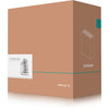 Deepcool CH780