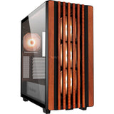Sharkoon C70G RGB - afbeelding 1