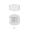Frient Sensor 2 Haustier