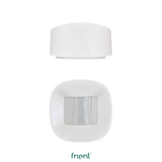 Frient Sensor 2 Haustier