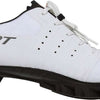 Dmt km4 pj - MTB-Schuhe